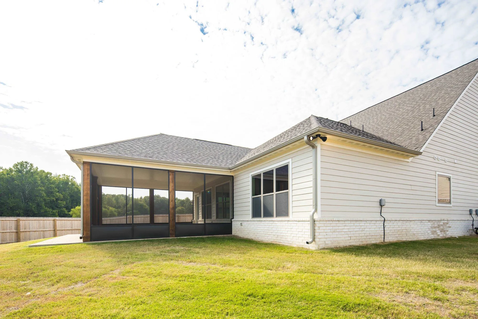 Property Slideshow image 35 of 38 | 12778 hollow oak dr n, Arlington, TN, 38002