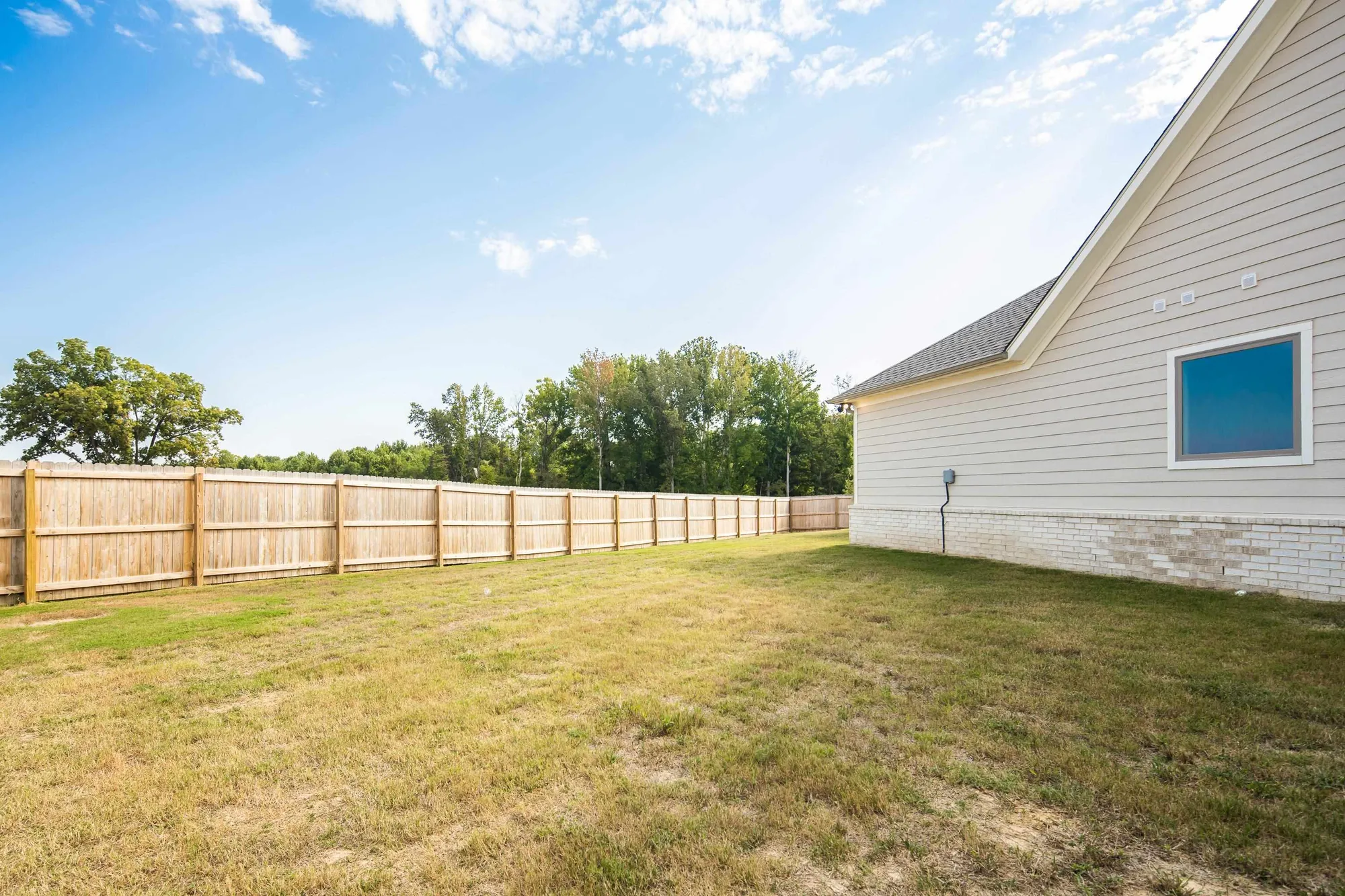 Property Slideshow image 36 of 38 | 12778 hollow oak dr n, Arlington, TN, 38002