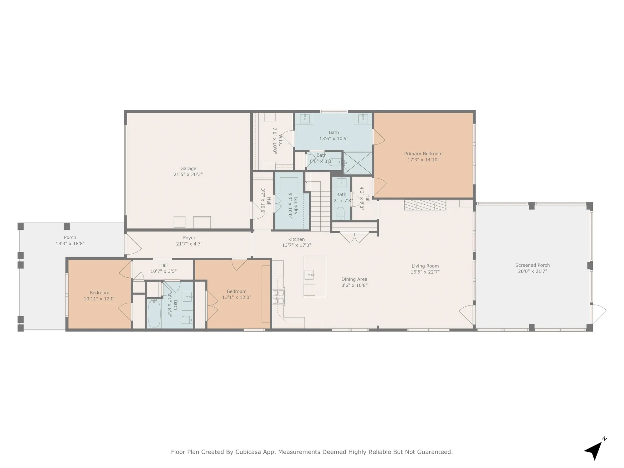 Property Slideshow image 37 of 38 | 12778 hollow oak dr n, Arlington, TN, 38002