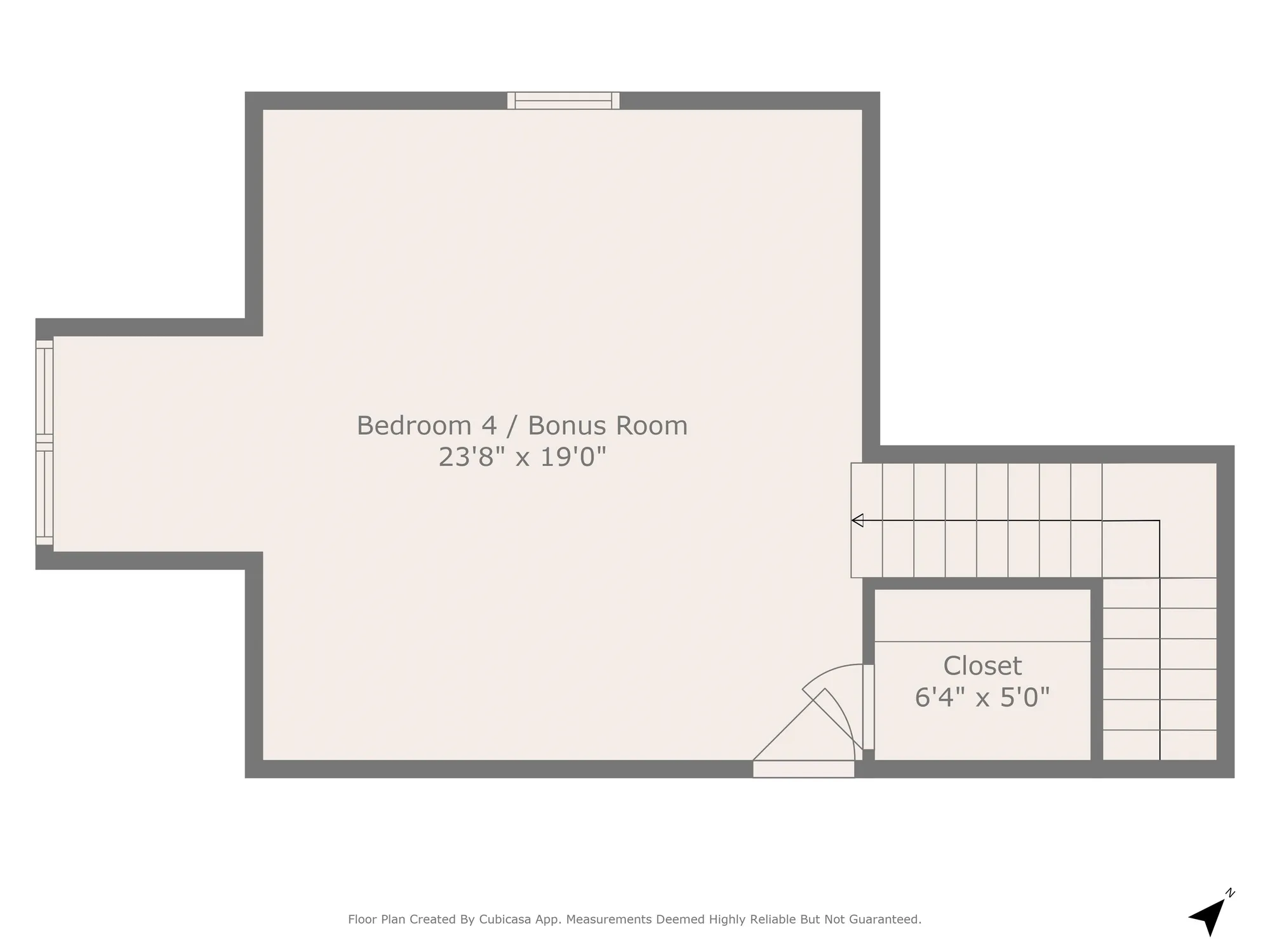 Property Slideshow image 38 of 38 | 12778 hollow oak dr n, Arlington, TN, 38002