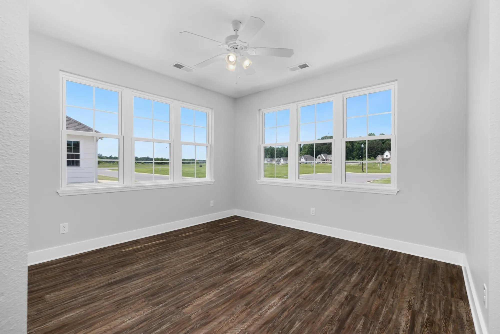 Property Slideshow image 15 of 20 | 447 abbey rd d, Munford, TN, 38058