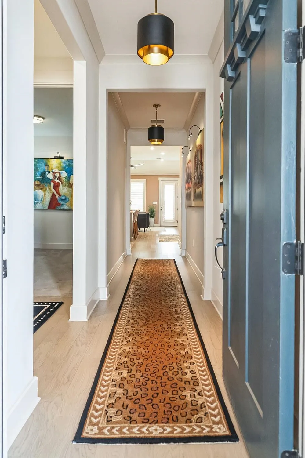 Property Slideshow image 5 of 30 | 12753 hollow oak dr, Arlington, TN, 38002