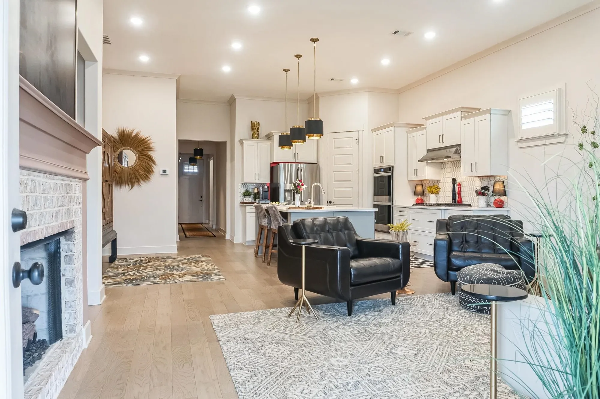 Property Slideshow image 7 of 30 | 12753 hollow oak dr, Arlington, TN, 38002