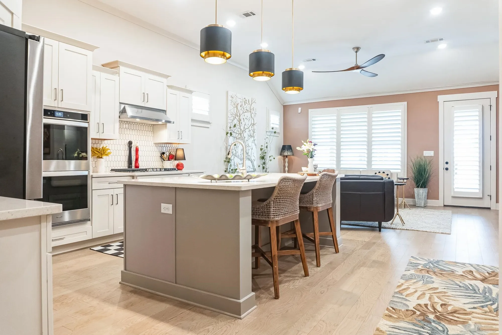 Property Slideshow image 8 of 30 | 12753 hollow oak dr, Arlington, TN, 38002