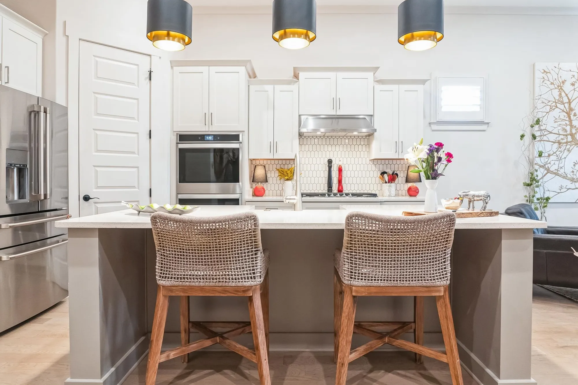 Property Slideshow image 9 of 30 | 12753 hollow oak dr, Arlington, TN, 38002