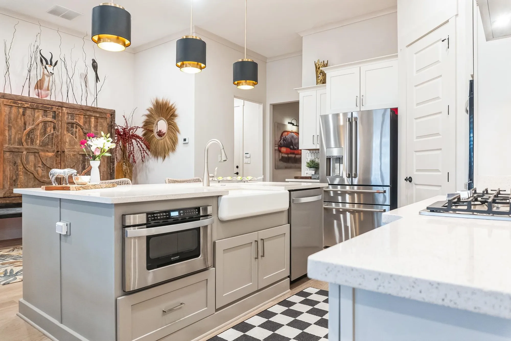 Property Slideshow image 11 of 30 | 12753 hollow oak dr, Arlington, TN, 38002