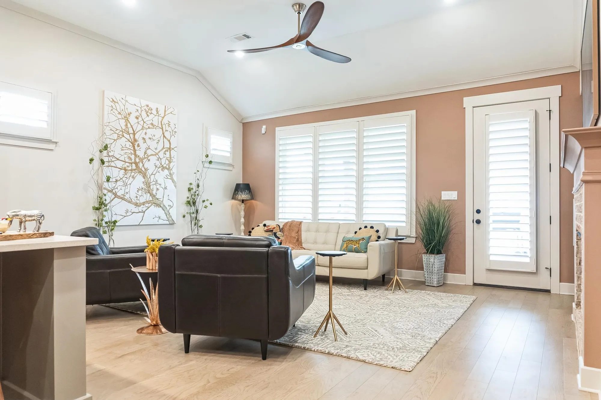 Property Slideshow image 12 of 30 | 12753 hollow oak dr, Arlington, TN, 38002