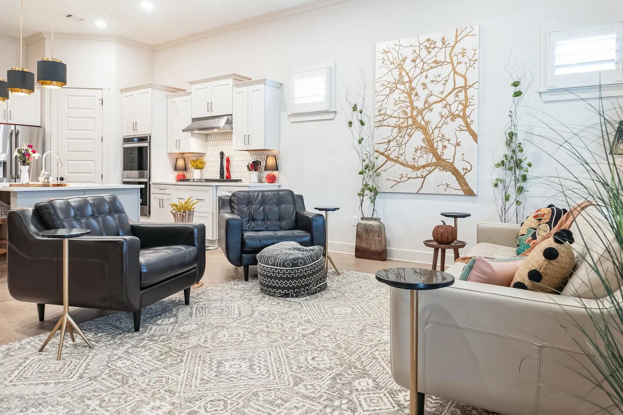 Property Slideshow image 13 of 30 | 12753 hollow oak dr, Arlington, TN, 38002