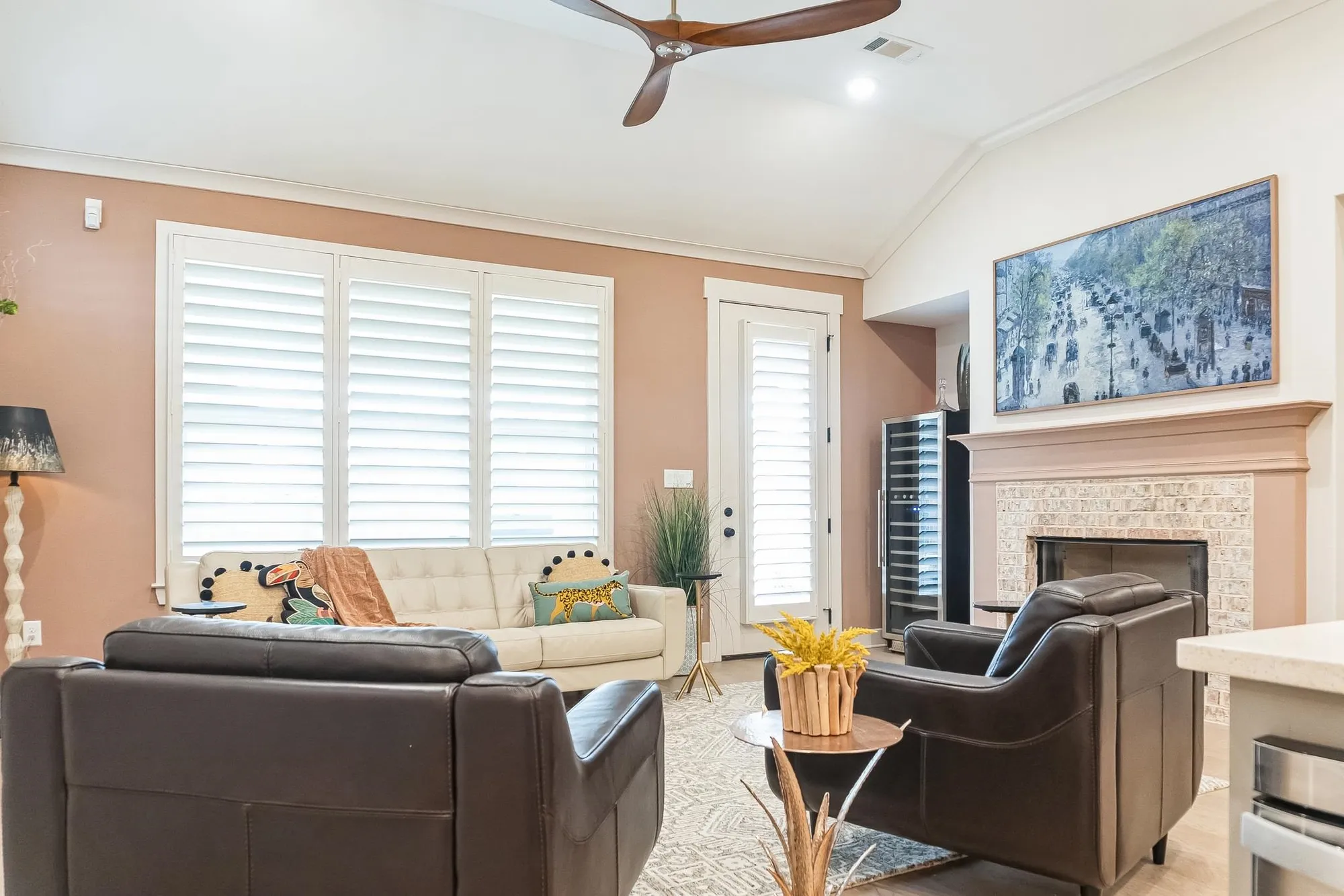 Property Slideshow image 14 of 30 | 12753 hollow oak dr, Arlington, TN, 38002