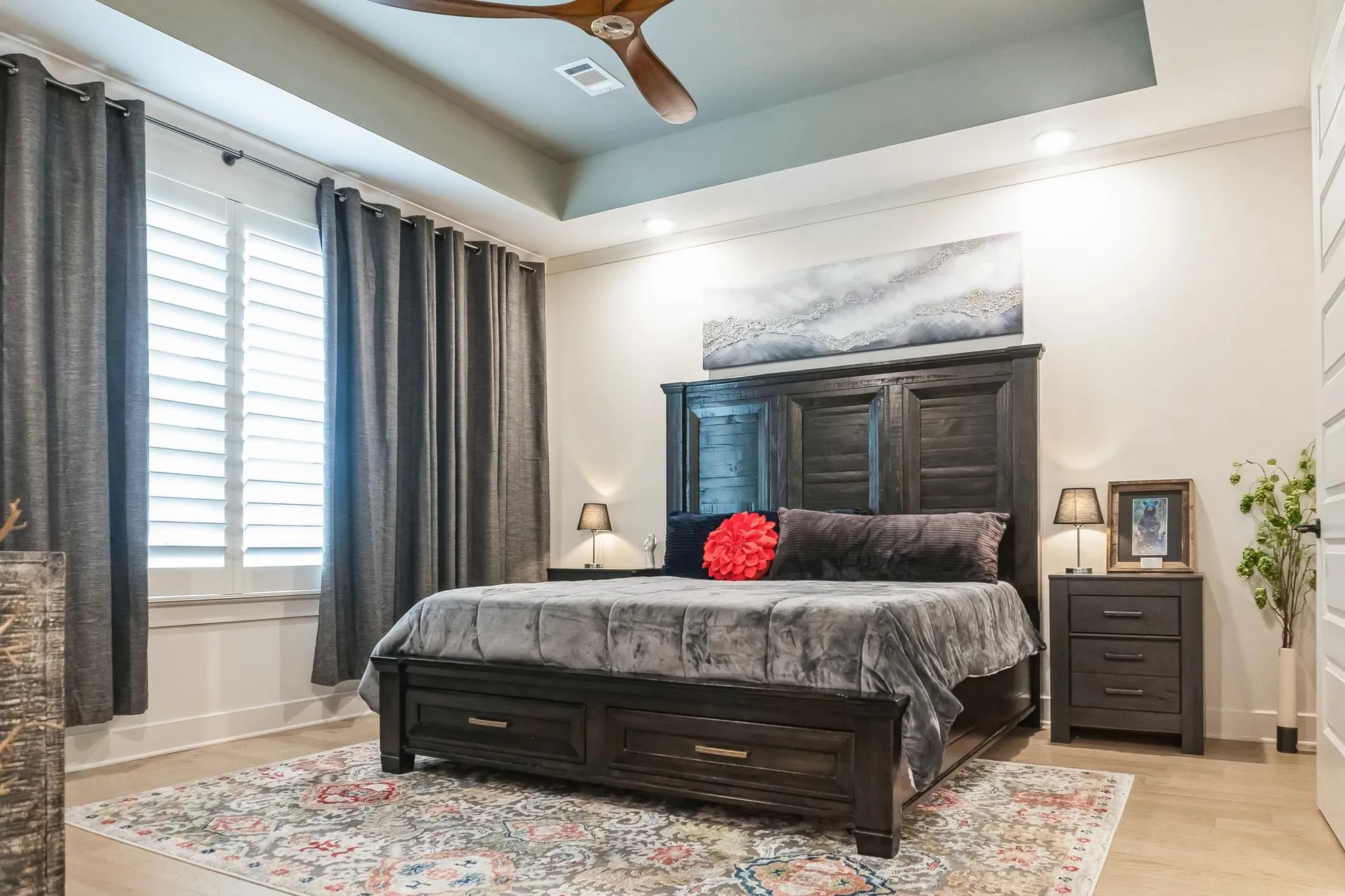 Property Slideshow image 15 of 30 | 12753 hollow oak dr, Arlington, TN, 38002