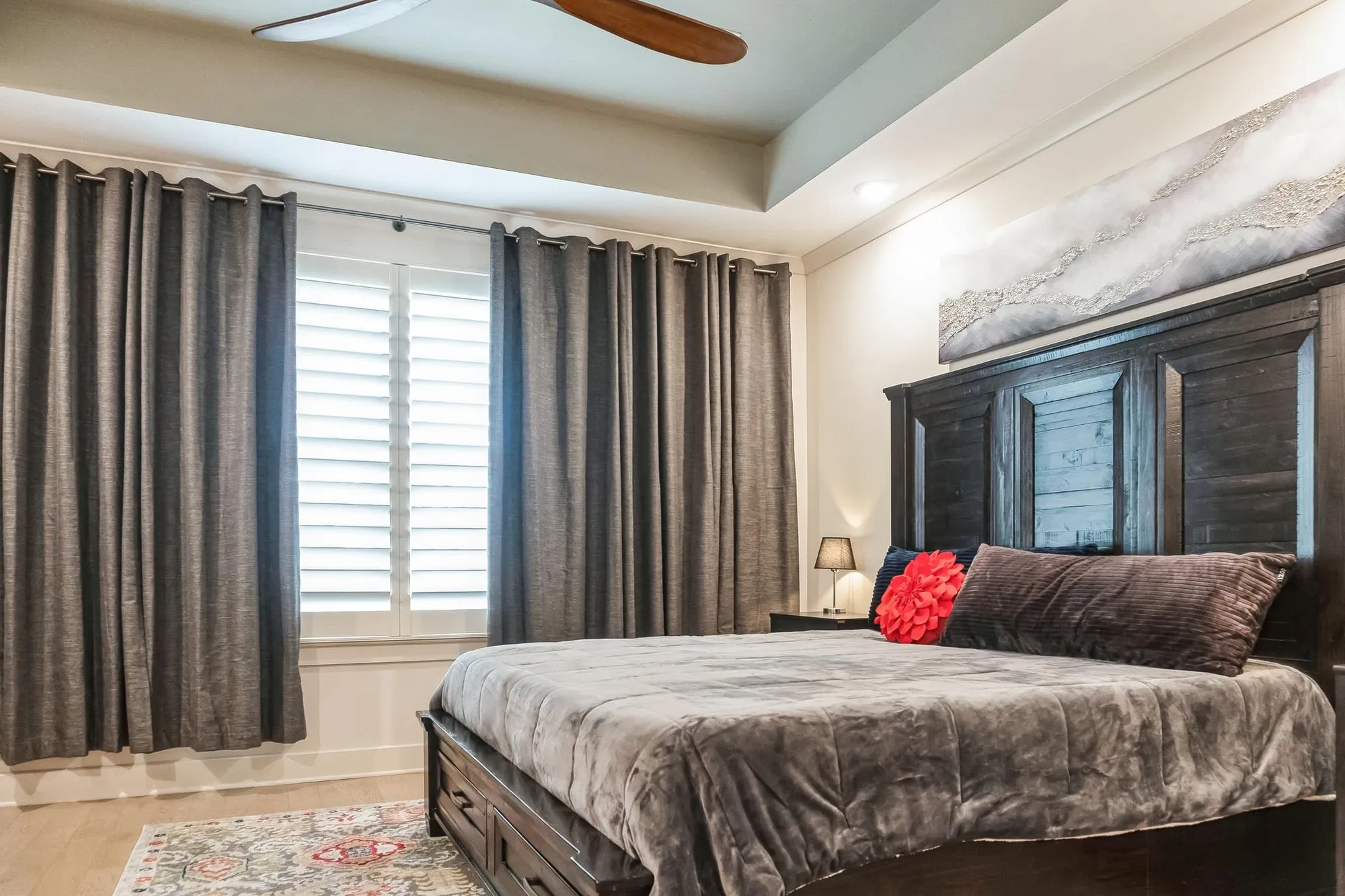 Property Slideshow image 16 of 30 | 12753 hollow oak dr, Arlington, TN, 38002