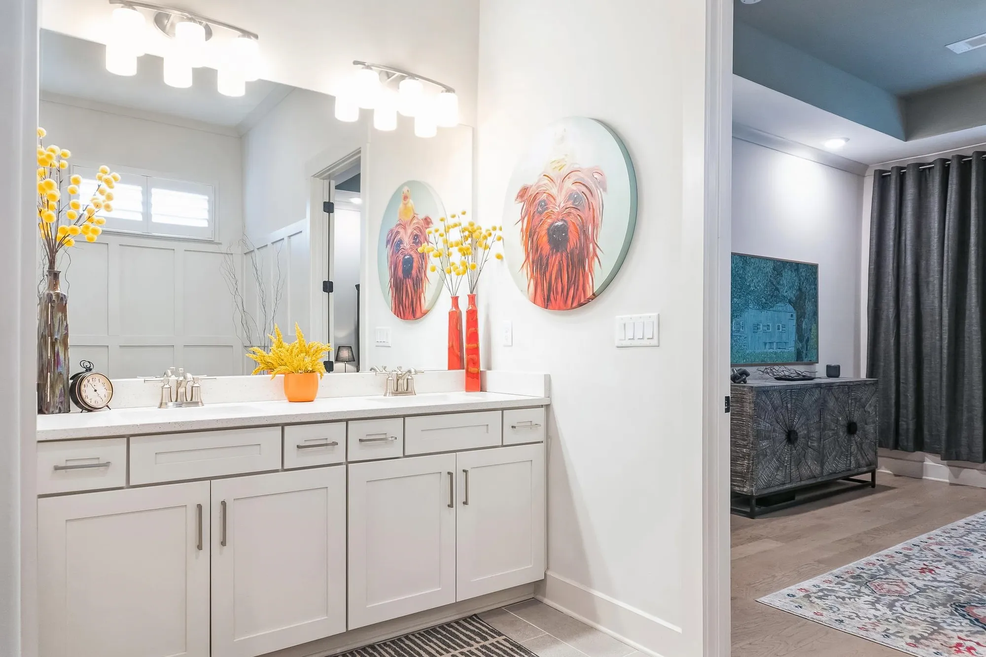 Property Slideshow image 17 of 30 | 12753 hollow oak dr, Arlington, TN, 38002