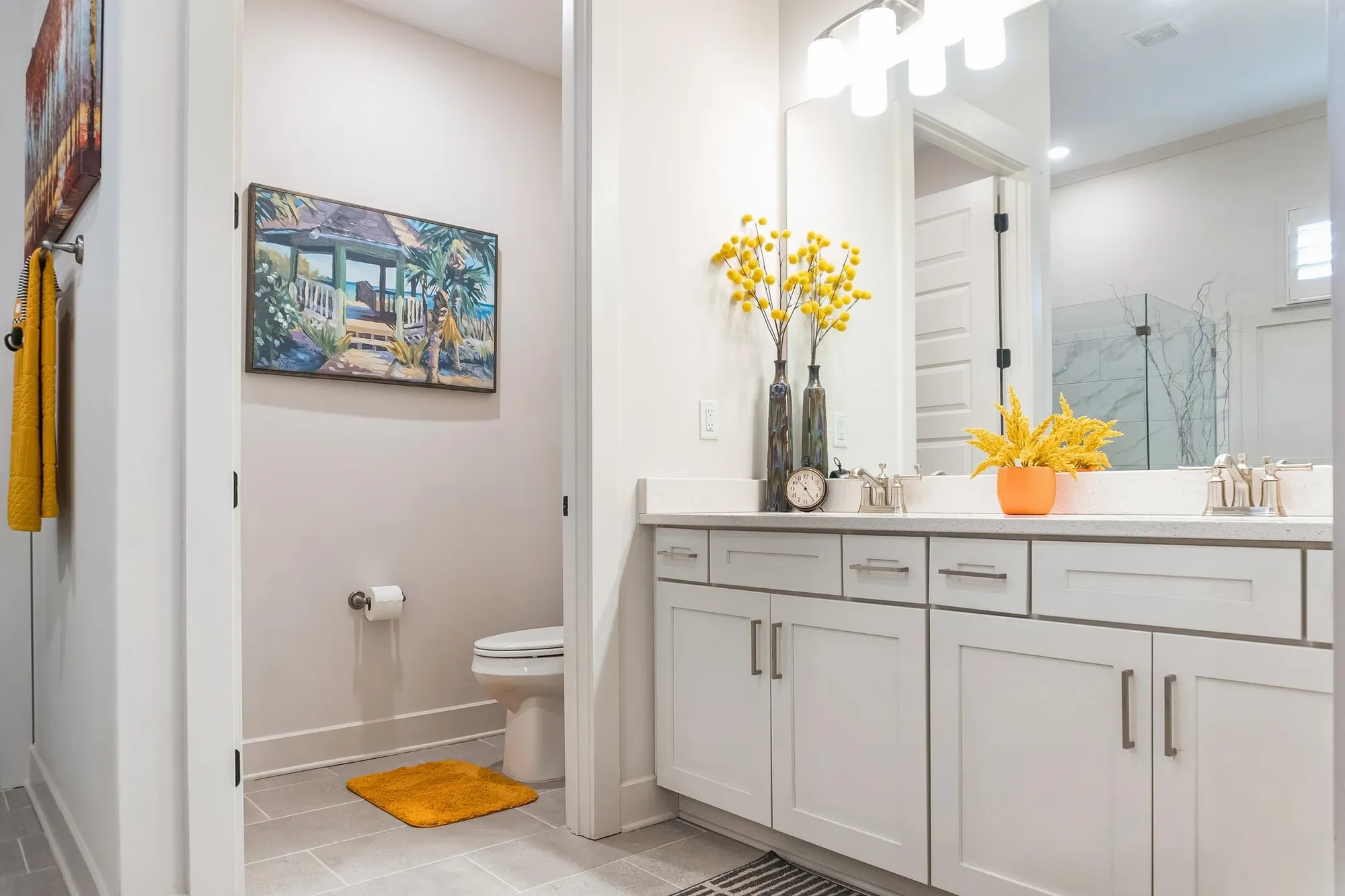 Property Slideshow image 18 of 30 | 12753 hollow oak dr, Arlington, TN, 38002