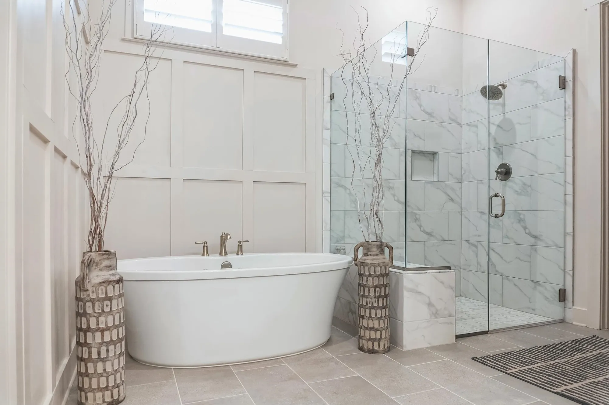 Property Slideshow image 19 of 30 | 12753 hollow oak dr, Arlington, TN, 38002