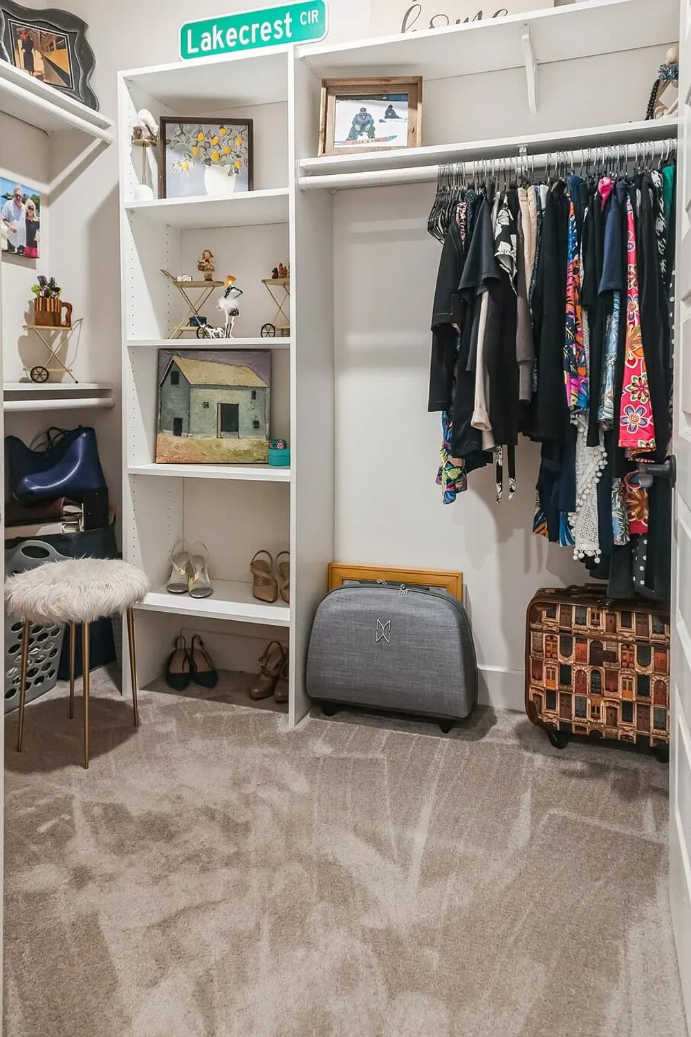 Property Slideshow image 20 of 30 | 12753 hollow oak dr, Arlington, TN, 38002