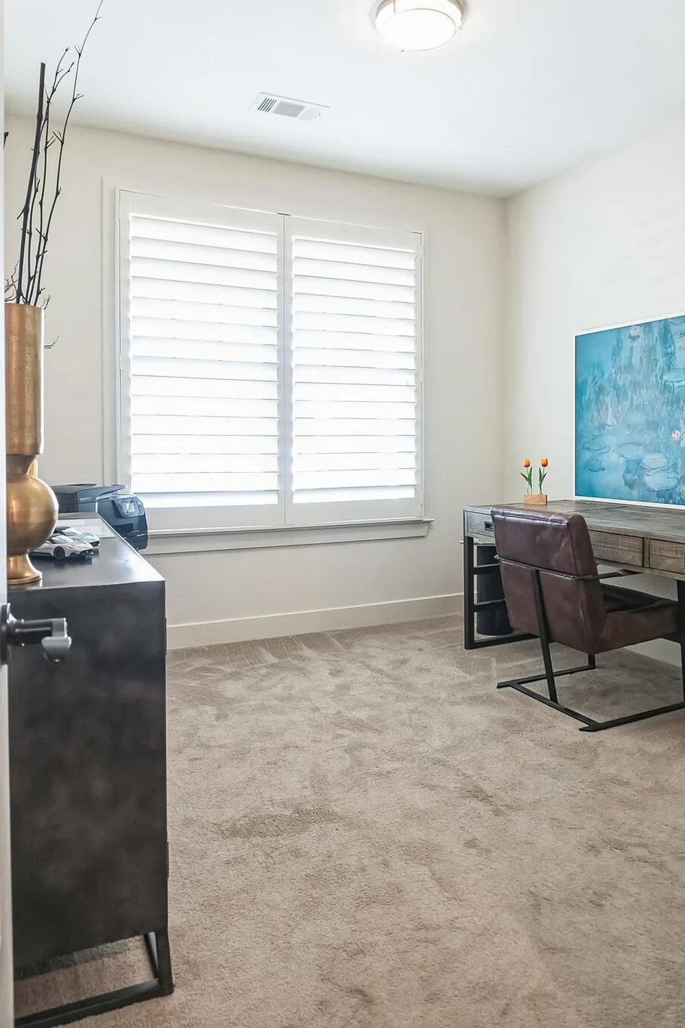 Property Slideshow image 21 of 30 | 12753 hollow oak dr, Arlington, TN, 38002