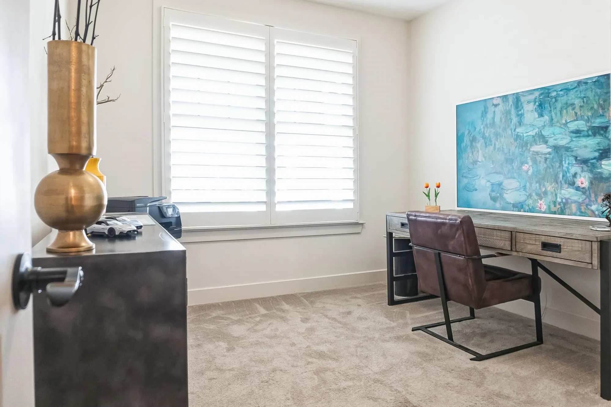 Property Slideshow image 22 of 30 | 12753 hollow oak dr, Arlington, TN, 38002