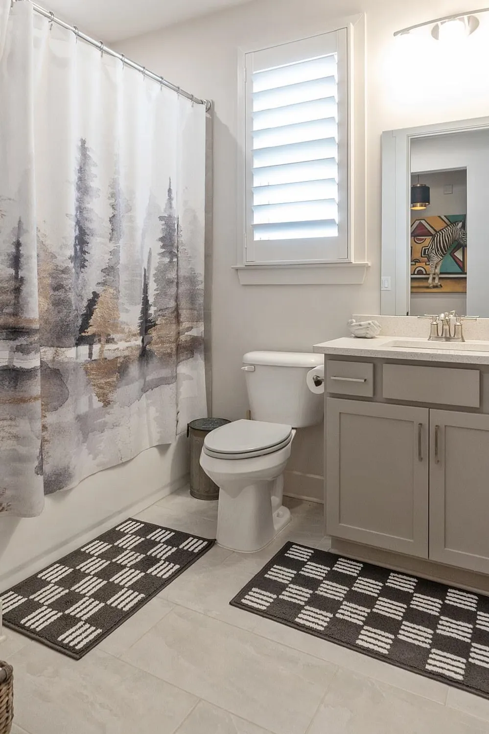 Property Slideshow image 23 of 30 | 12753 hollow oak dr, Arlington, TN, 38002