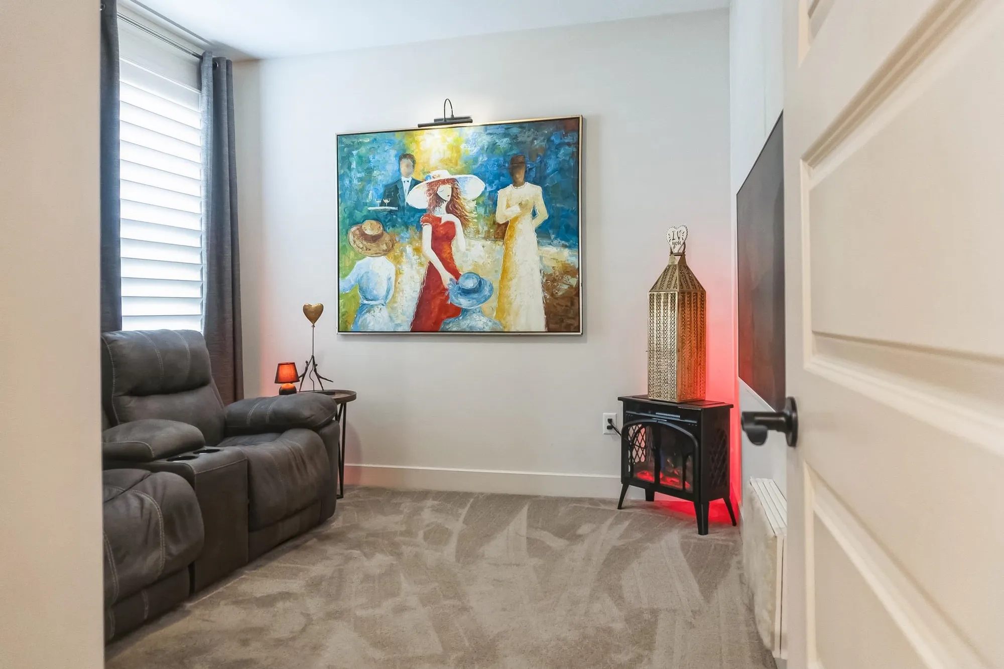 Property Slideshow image 24 of 30 | 12753 hollow oak dr, Arlington, TN, 38002