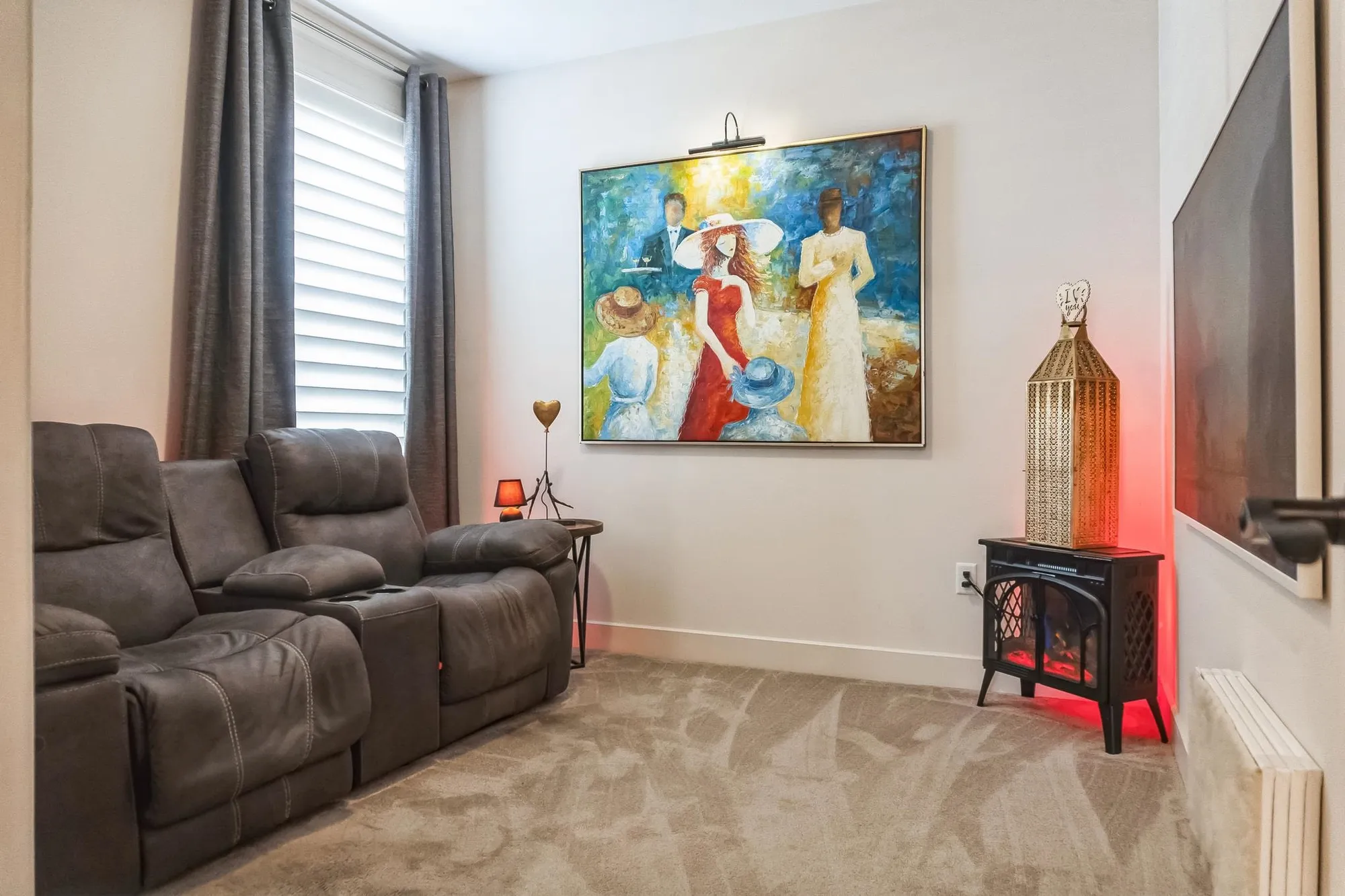 Property Slideshow image 25 of 30 | 12753 hollow oak dr, Arlington, TN, 38002