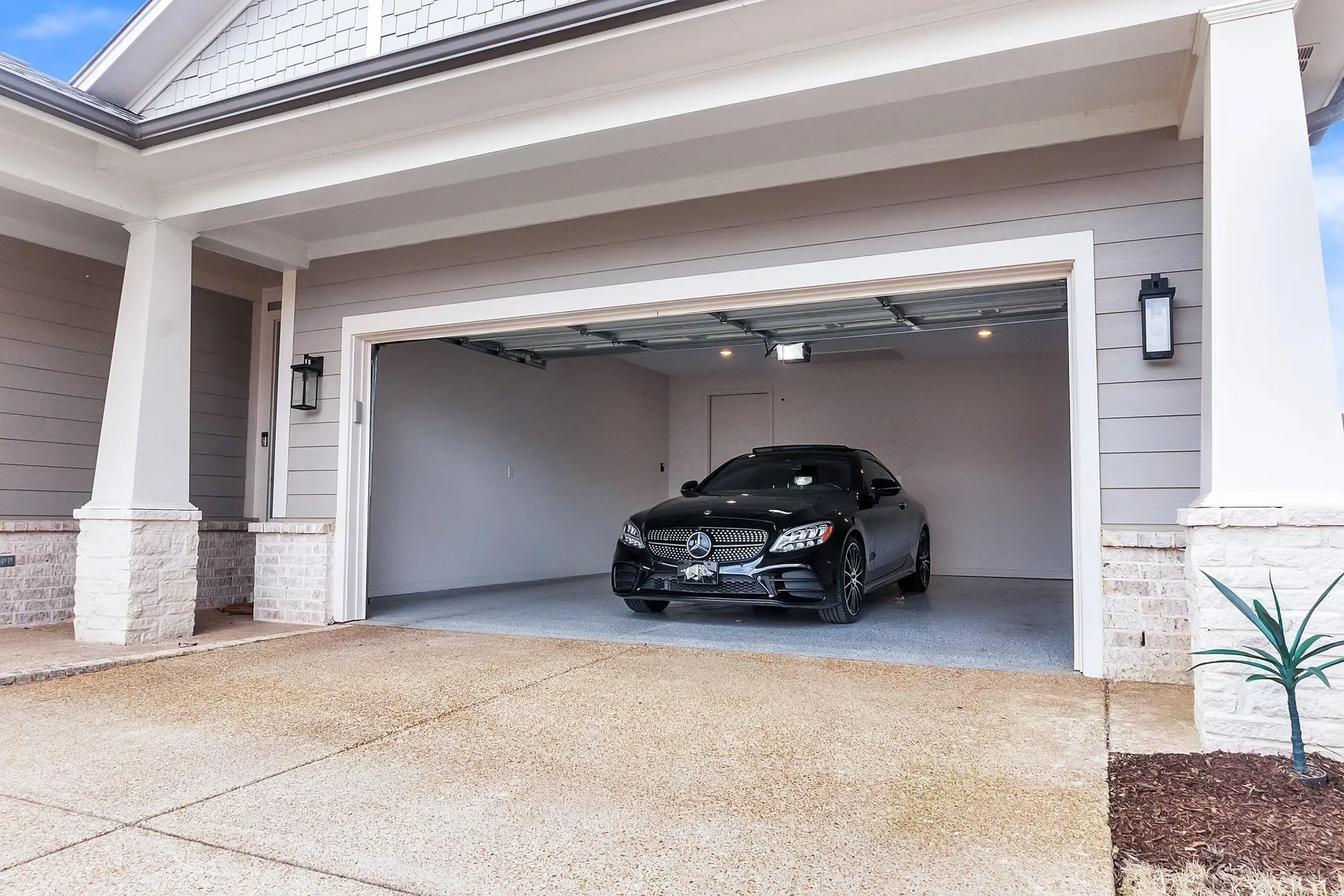 Property Slideshow image 30 of 30 | 12753 hollow oak dr, Arlington, TN, 38002