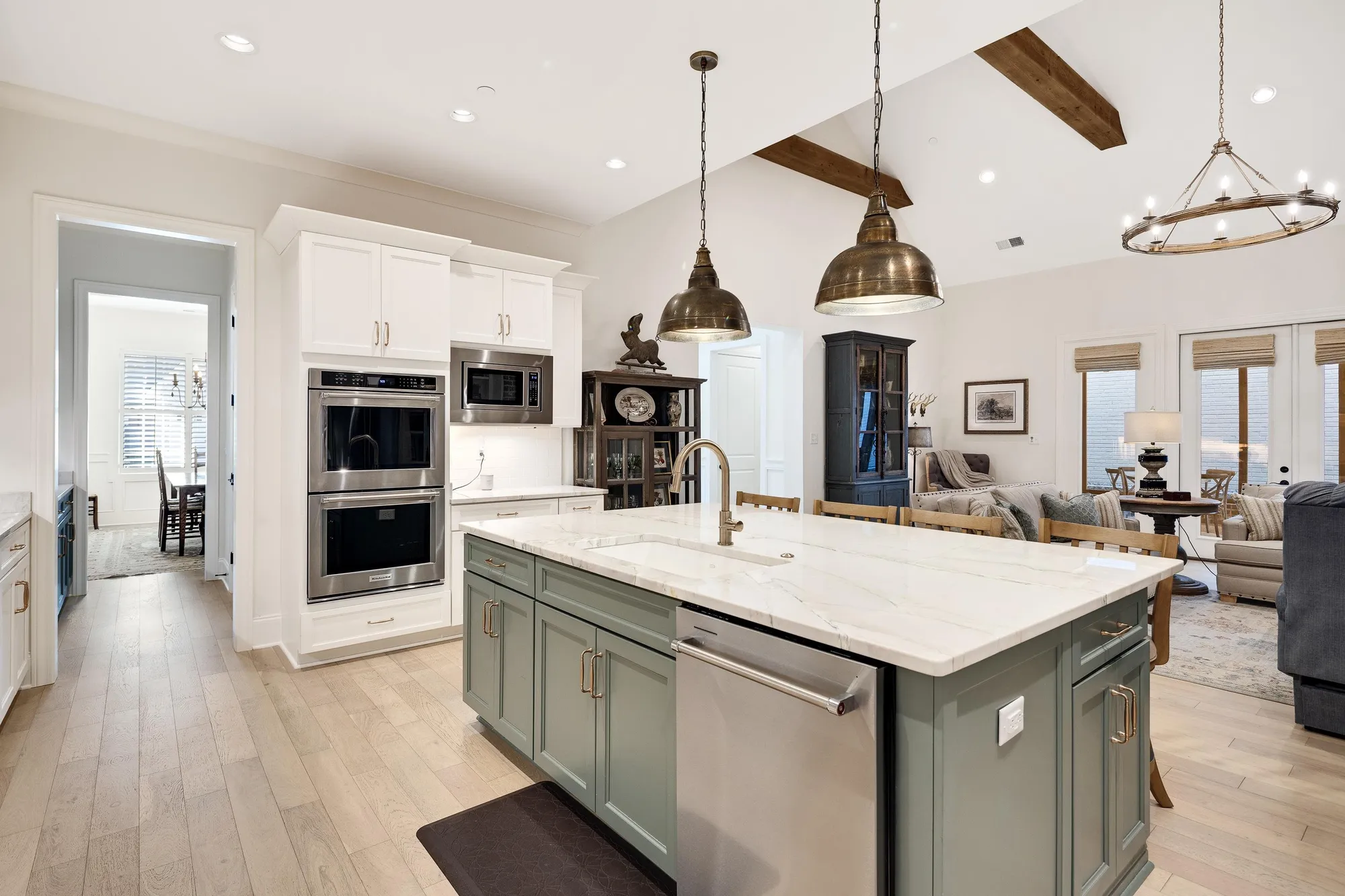 Property Slideshow image 13 of 39 | 10138 cliveden cir, Collierville, TN, 38017