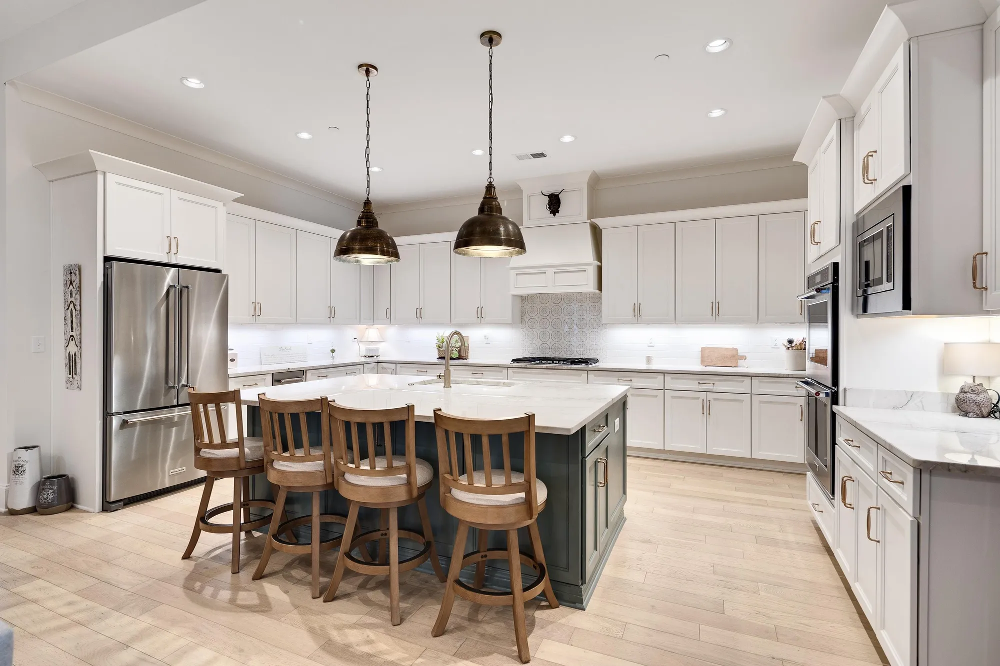 Property Slideshow image 14 of 39 | 10138 cliveden cir, Collierville, TN, 38017