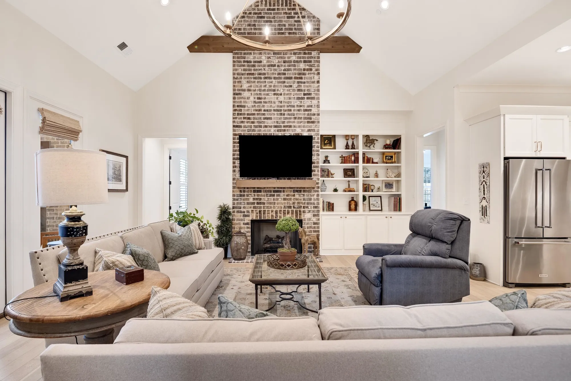 Property Slideshow image 16 of 39 | 10138 cliveden cir, Collierville, TN, 38017