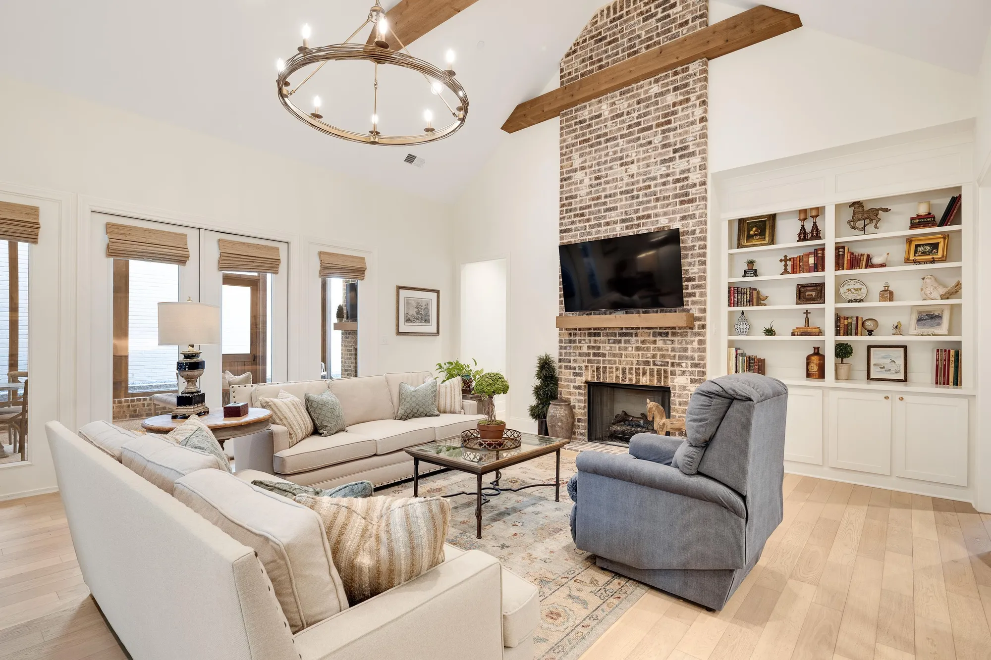 Property Slideshow image 17 of 39 | 10138 cliveden cir, Collierville, TN, 38017