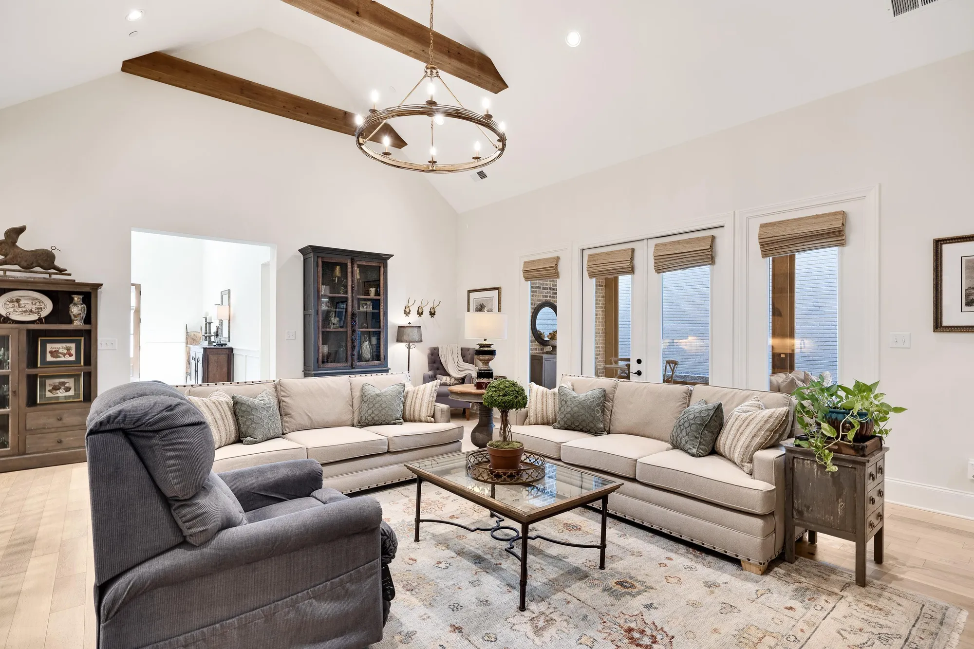 Property Slideshow image 18 of 39 | 10138 cliveden cir, Collierville, TN, 38017