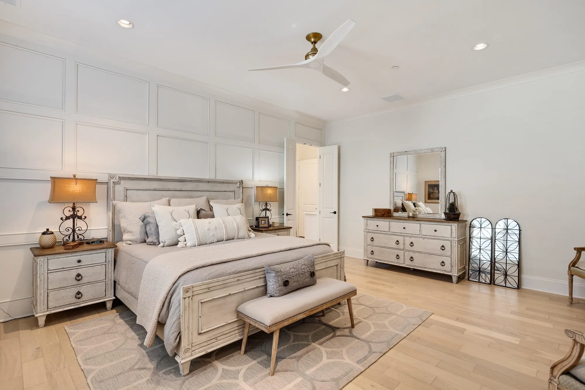 Property Slideshow image 19 of 39 | 10138 cliveden cir, Collierville, TN, 38017