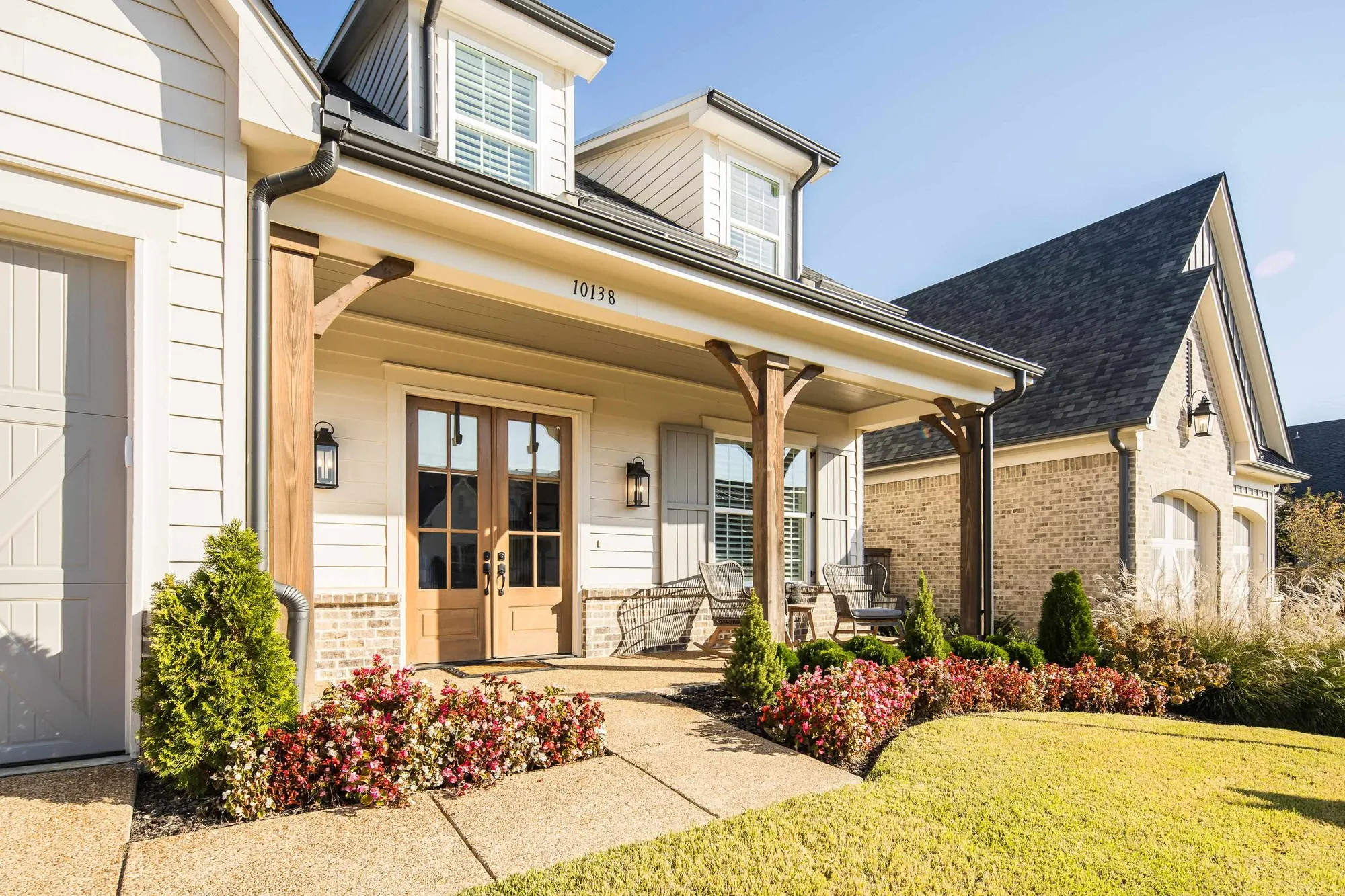 Property Slideshow image 3 of 39 | 10138 cliveden cir, Collierville, TN, 38017