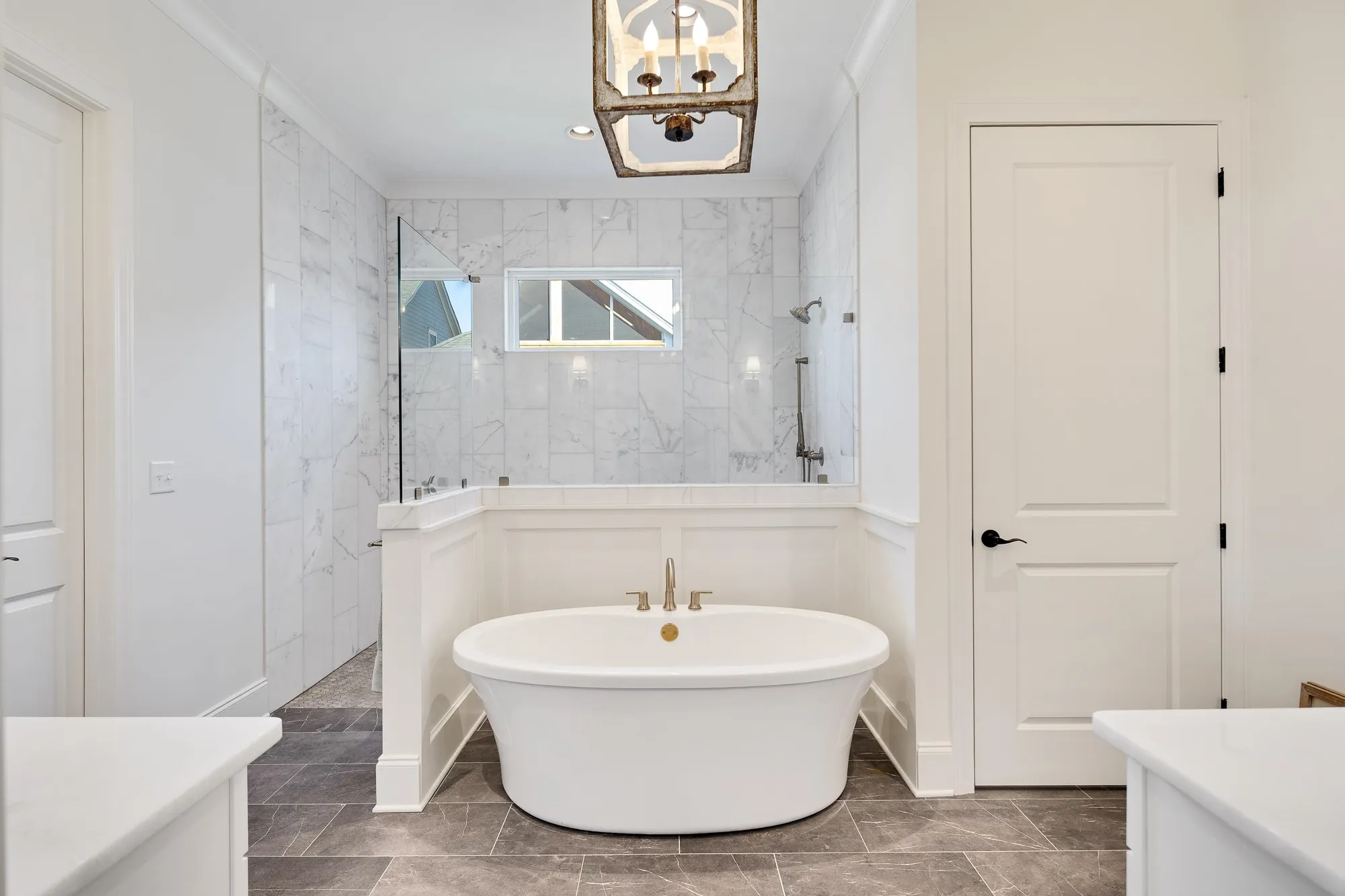 Property Slideshow image 21 of 39 | 10138 cliveden cir, Collierville, TN, 38017