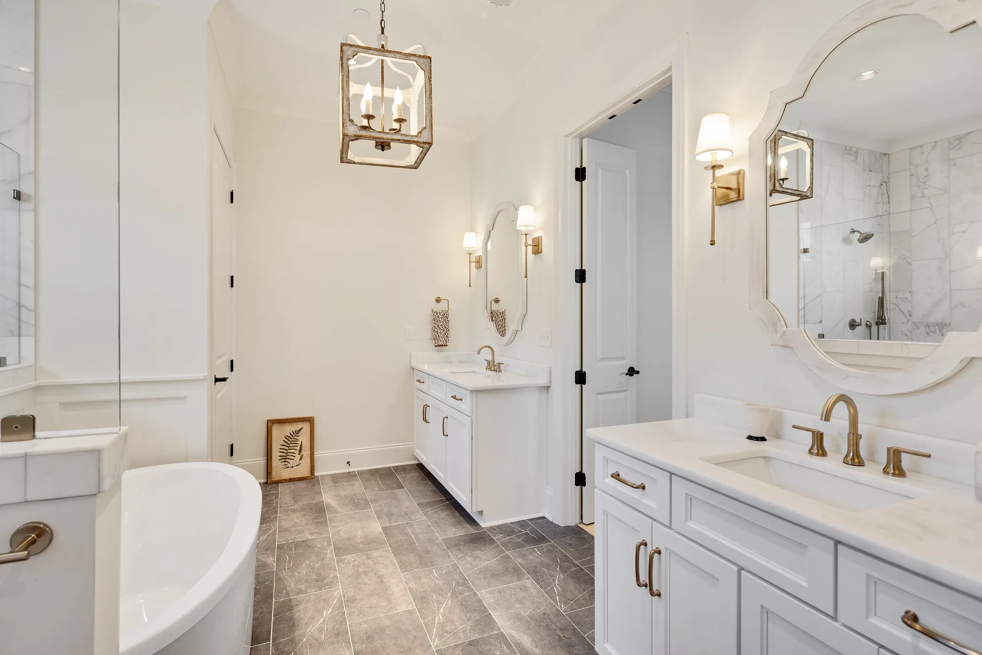 Property Slideshow image 24 of 39 | 10138 cliveden cir, Collierville, TN, 38017