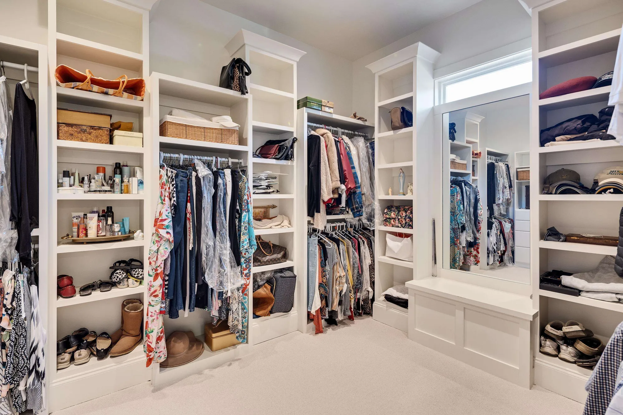 Property Slideshow image 25 of 39 | 10138 cliveden cir, Collierville, TN, 38017