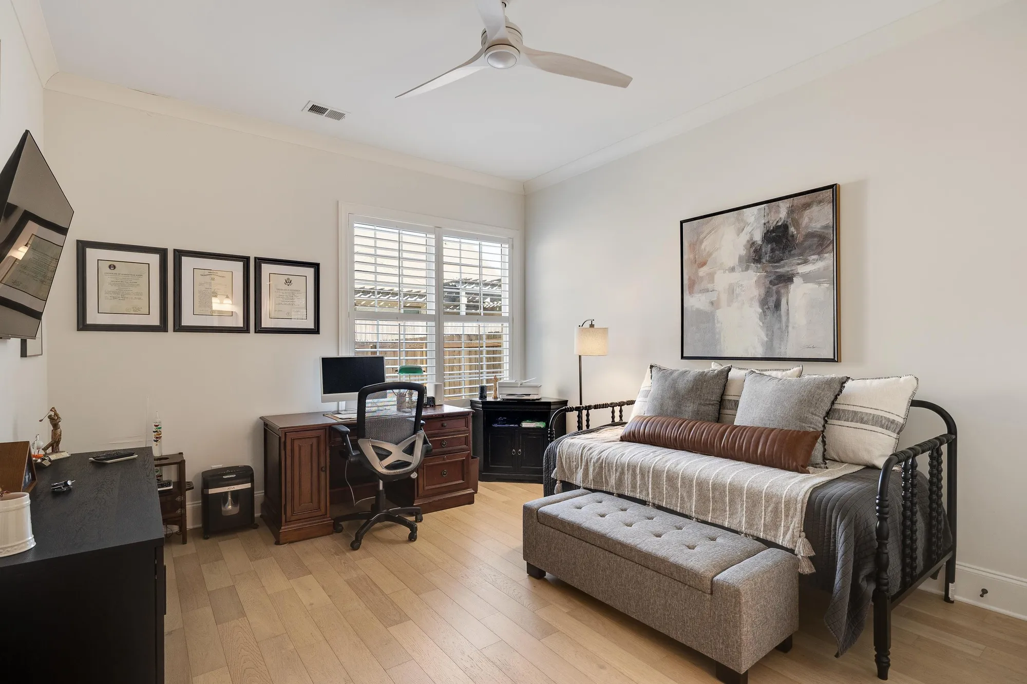 Property Slideshow image 26 of 39 | 10138 cliveden cir, Collierville, TN, 38017