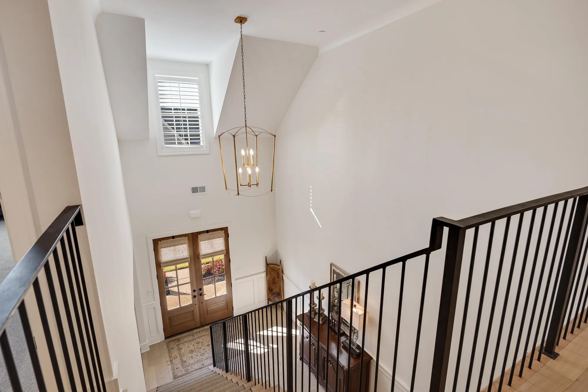 Property Slideshow image 29 of 39 | 10138 cliveden cir, Collierville, TN, 38017