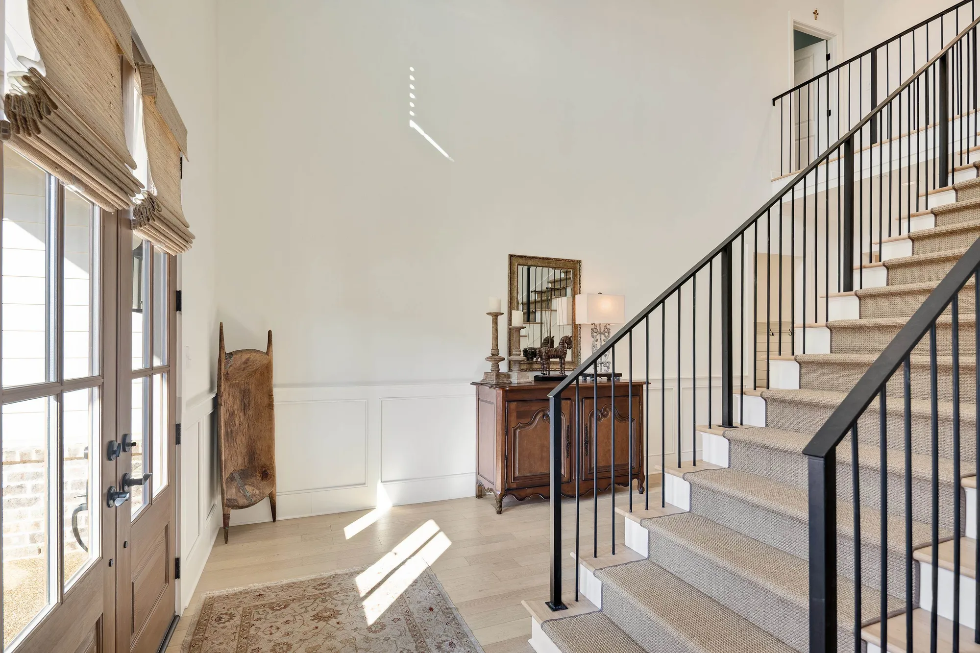 Property Slideshow image 4 of 39 | 10138 cliveden cir, Collierville, TN, 38017