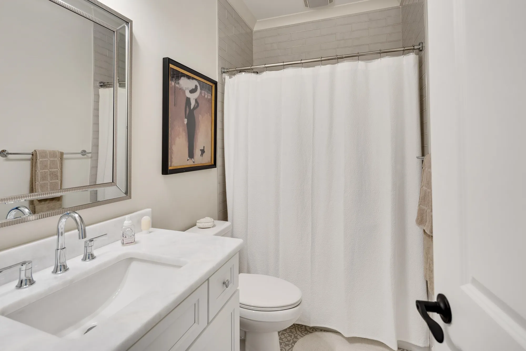 Property Slideshow image 32 of 39 | 10138 cliveden cir, Collierville, TN, 38017