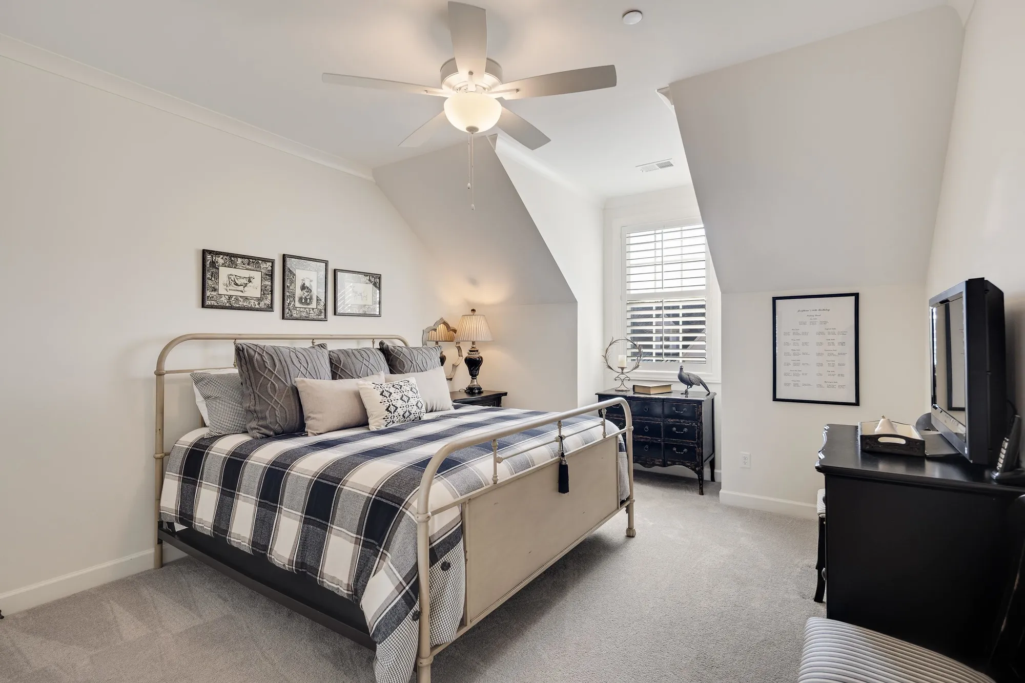 Property Slideshow image 33 of 39 | 10138 cliveden cir, Collierville, TN, 38017