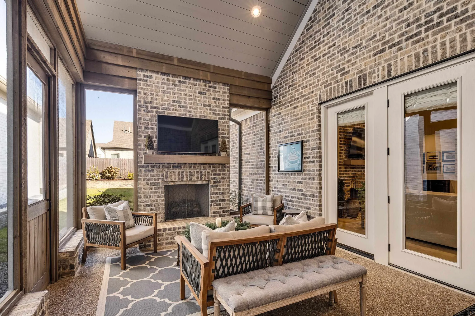 Property Slideshow image 36 of 39 | 10138 cliveden cir, Collierville, TN, 38017