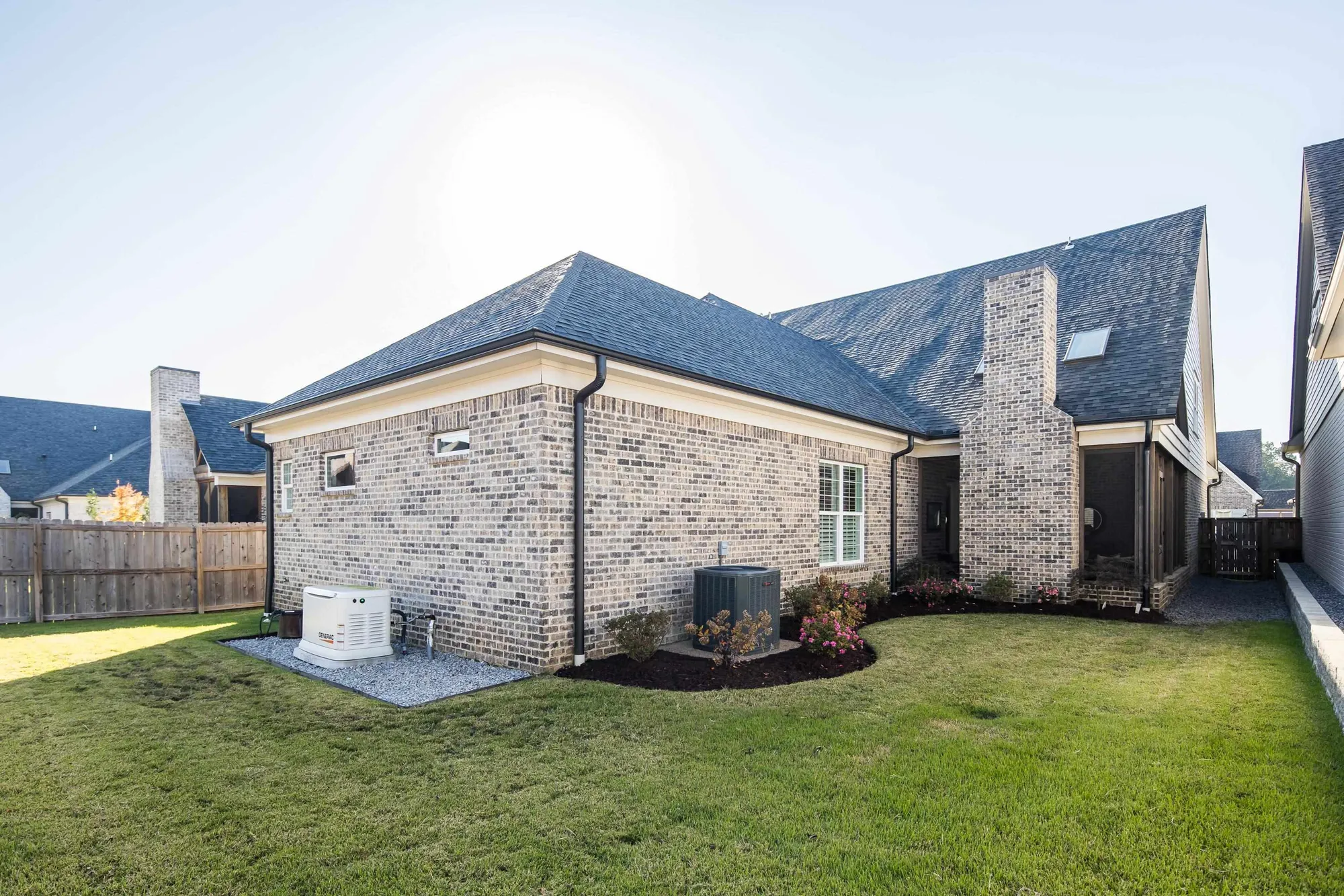 Property Slideshow image 38 of 39 | 10138 cliveden cir, Collierville, TN, 38017