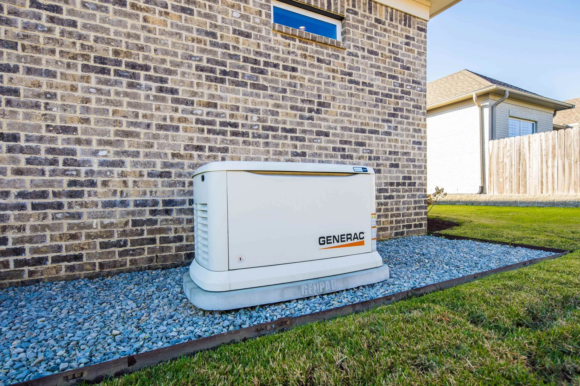 Property Slideshow image 39 of 39 | 10138 cliveden cir, Collierville, TN, 38017