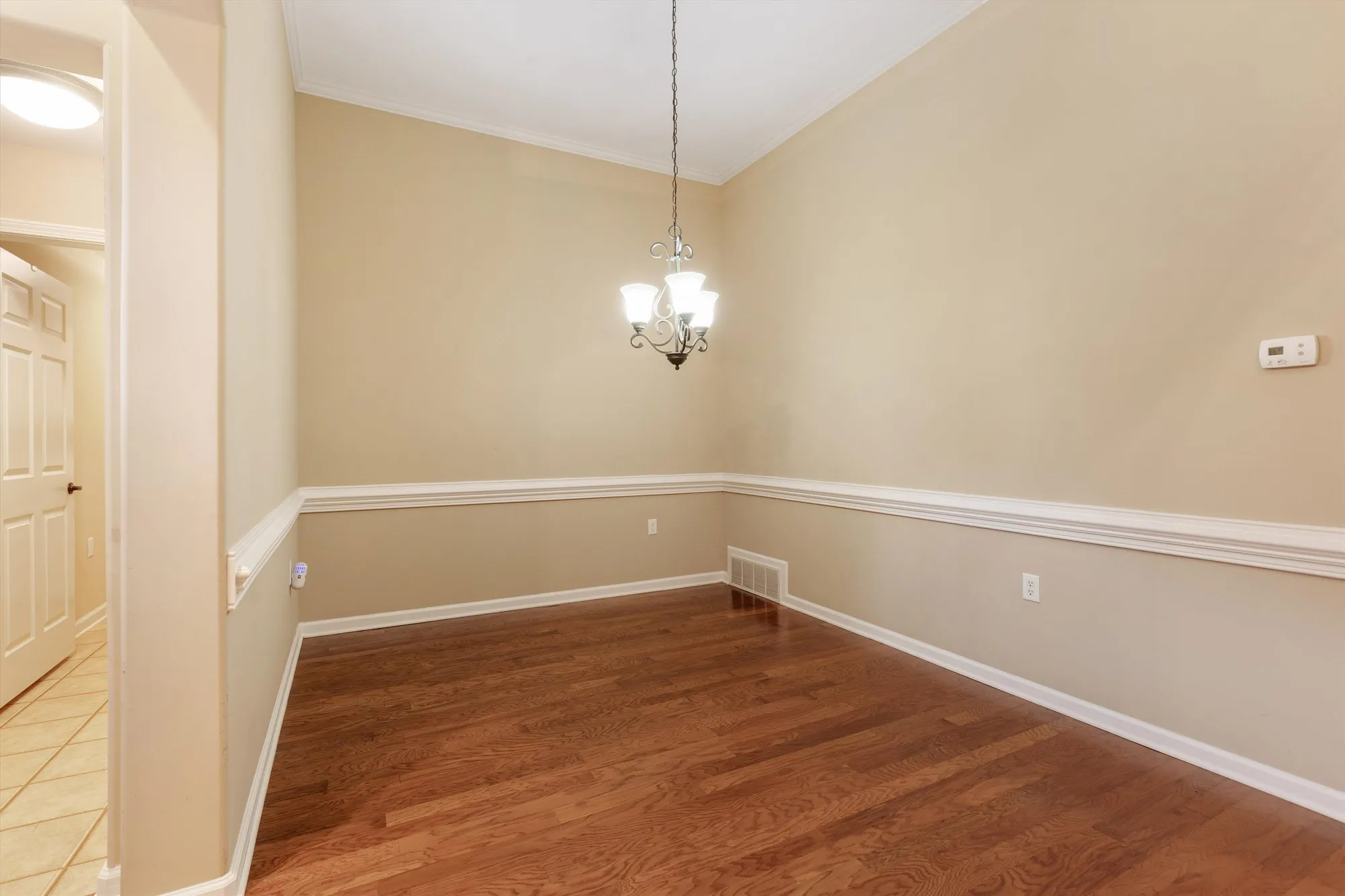 Property Slideshow image 7 of 28 | 3214 sea ray ln, Lakeland, TN, 38002