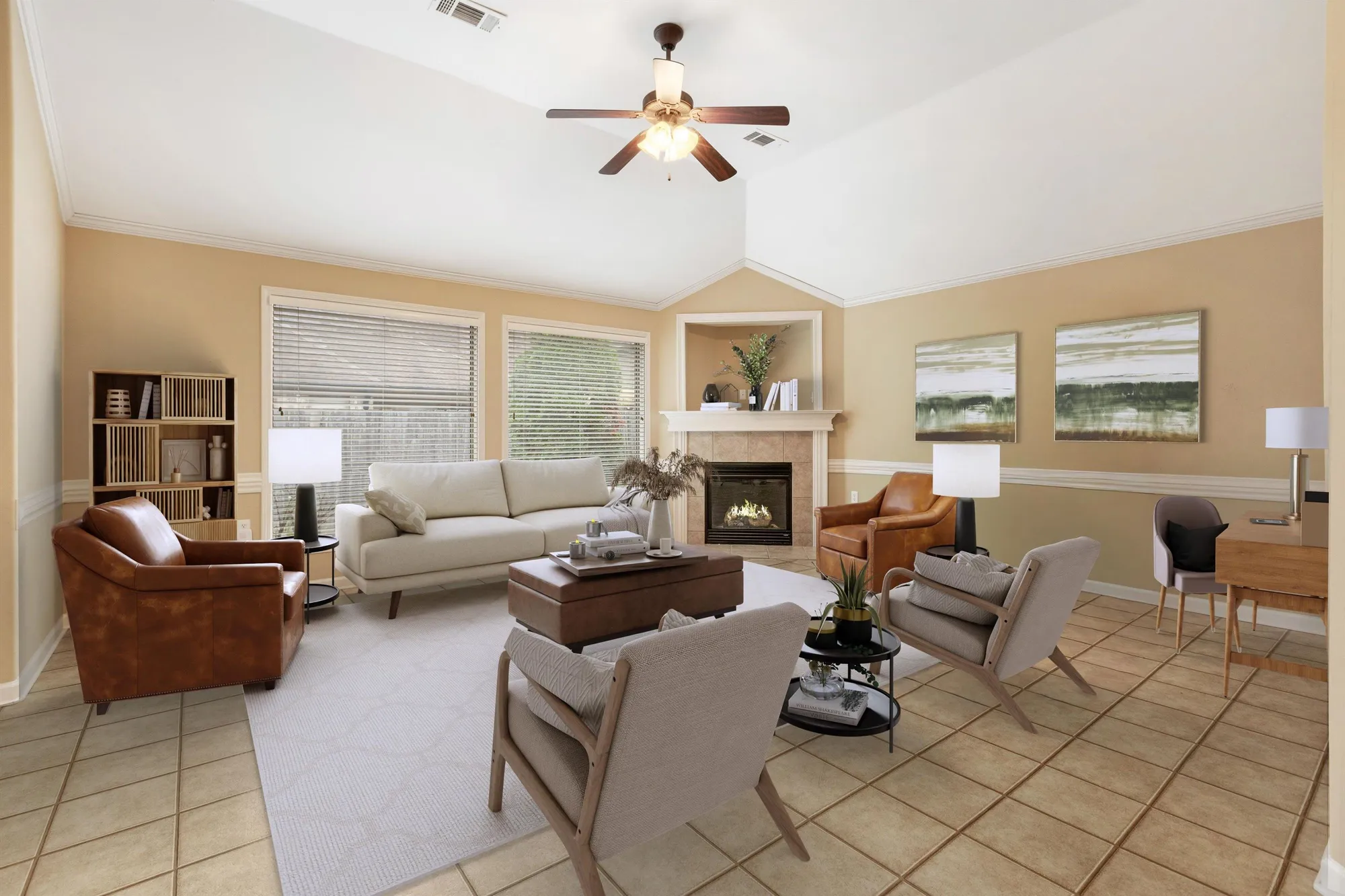 Property Slideshow image 8 of 28 | 3214 sea ray ln, Lakeland, TN, 38002