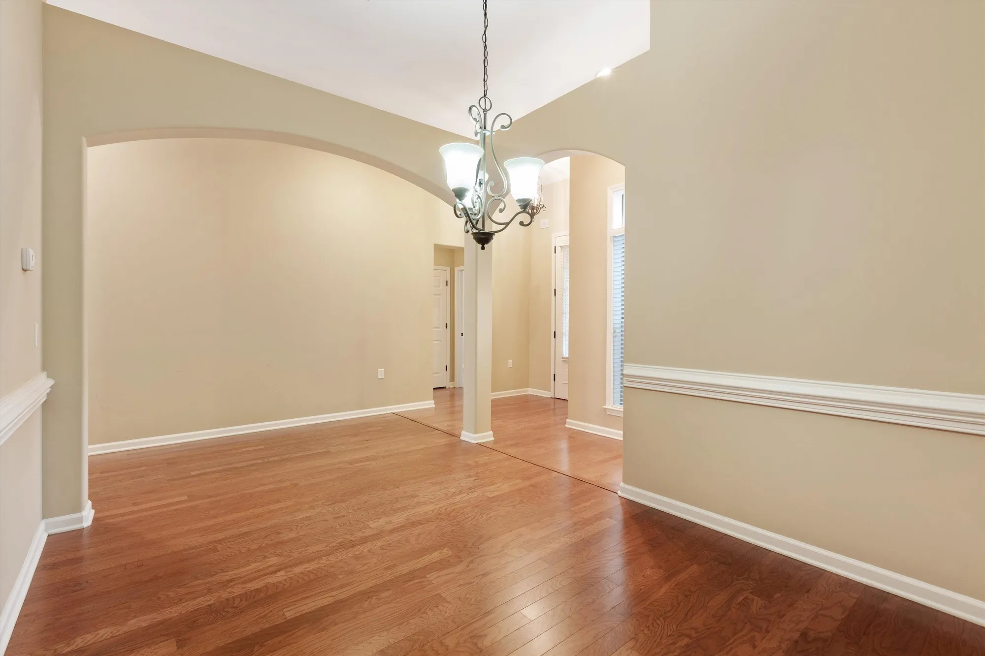 Property Slideshow image 10 of 28 | 3214 sea ray ln, Lakeland, TN, 38002