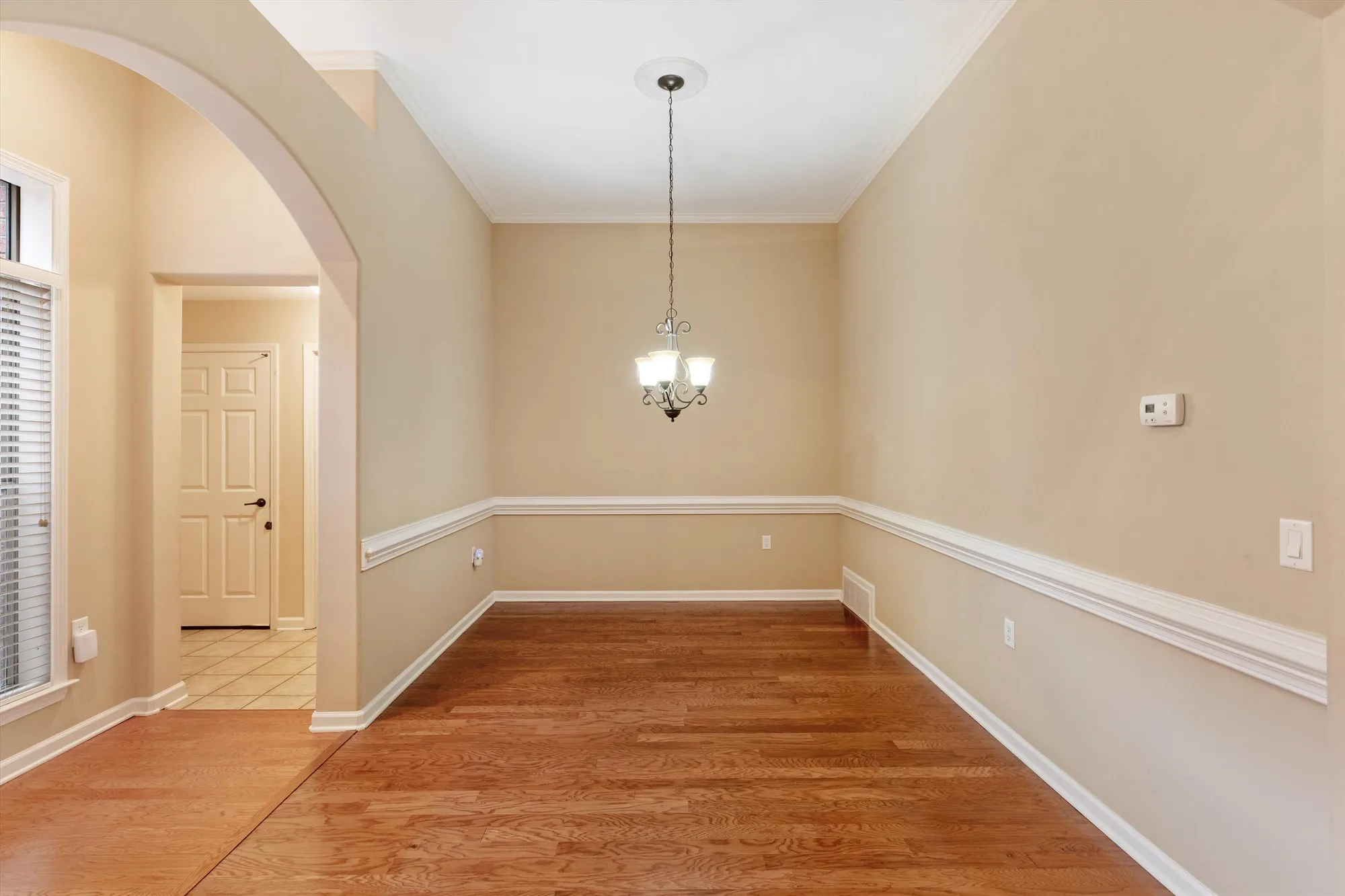 Property Slideshow image 11 of 28 | 3214 sea ray ln, Lakeland, TN, 38002