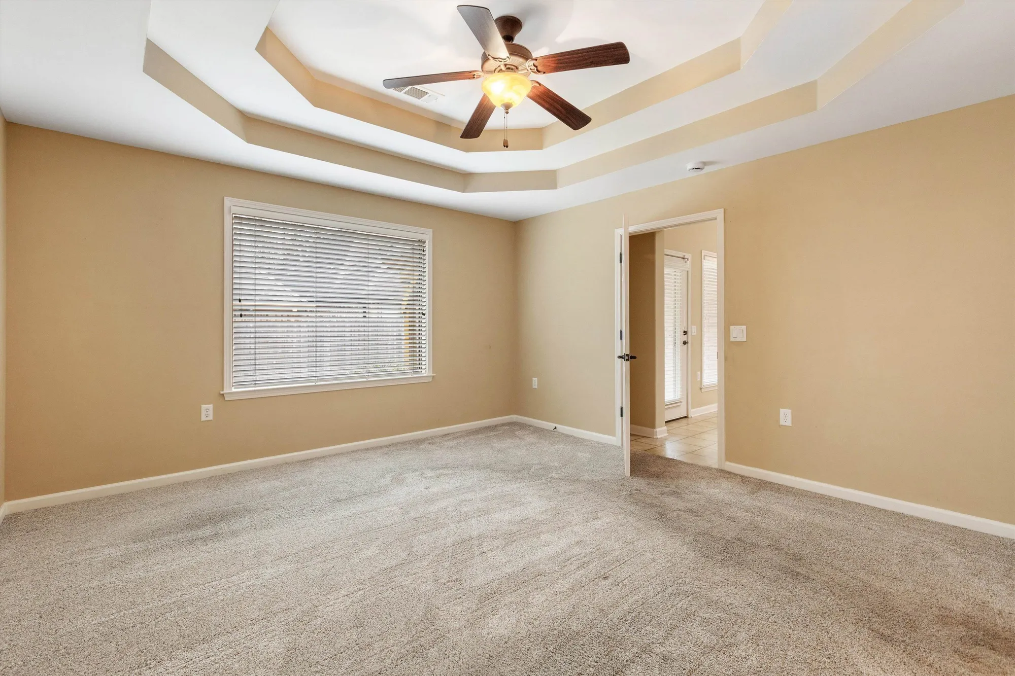 Property Slideshow image 17 of 28 | 3214 sea ray ln, Lakeland, TN, 38002