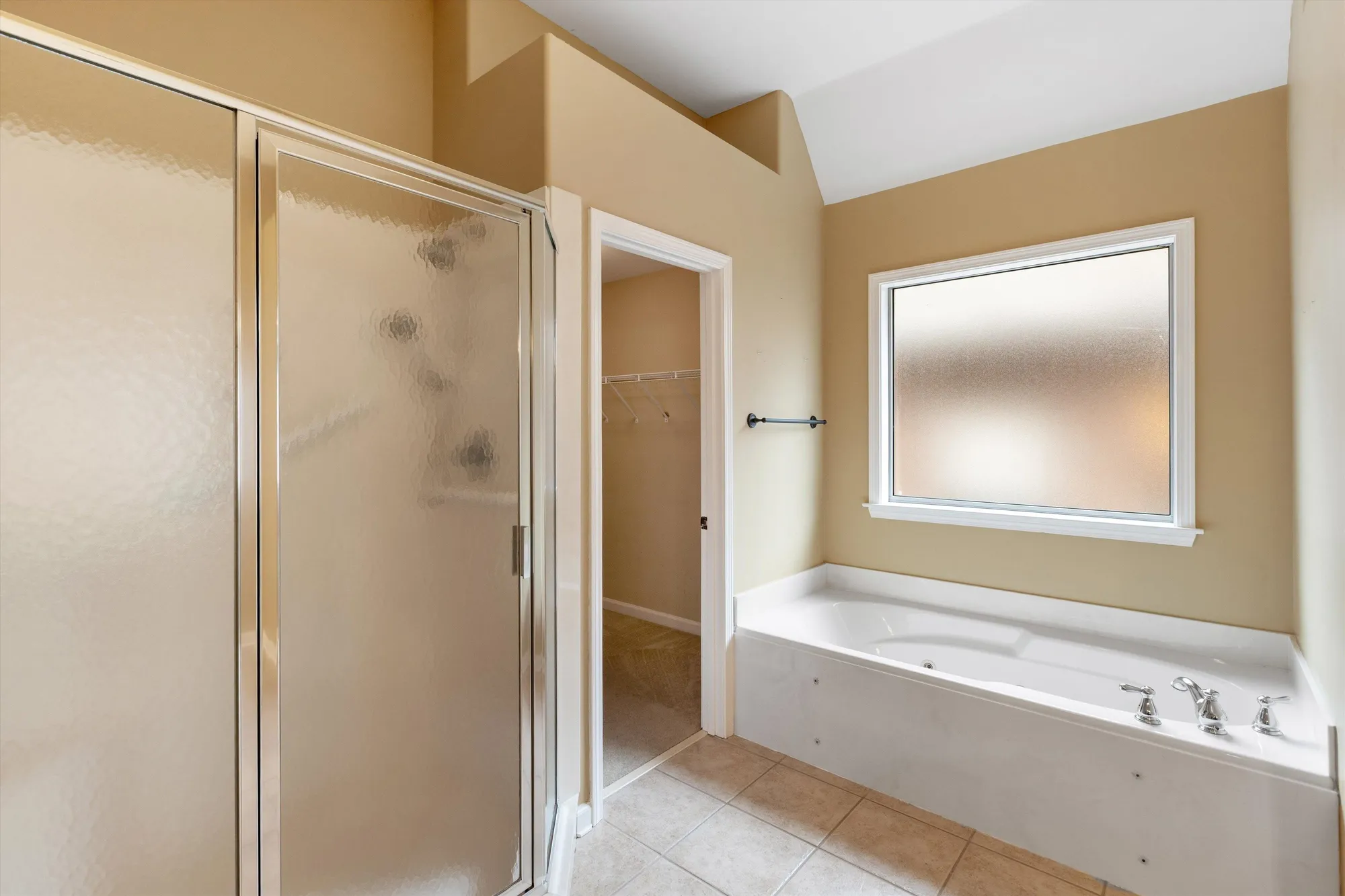 Property Slideshow image 19 of 28 | 3214 sea ray ln, Lakeland, TN, 38002