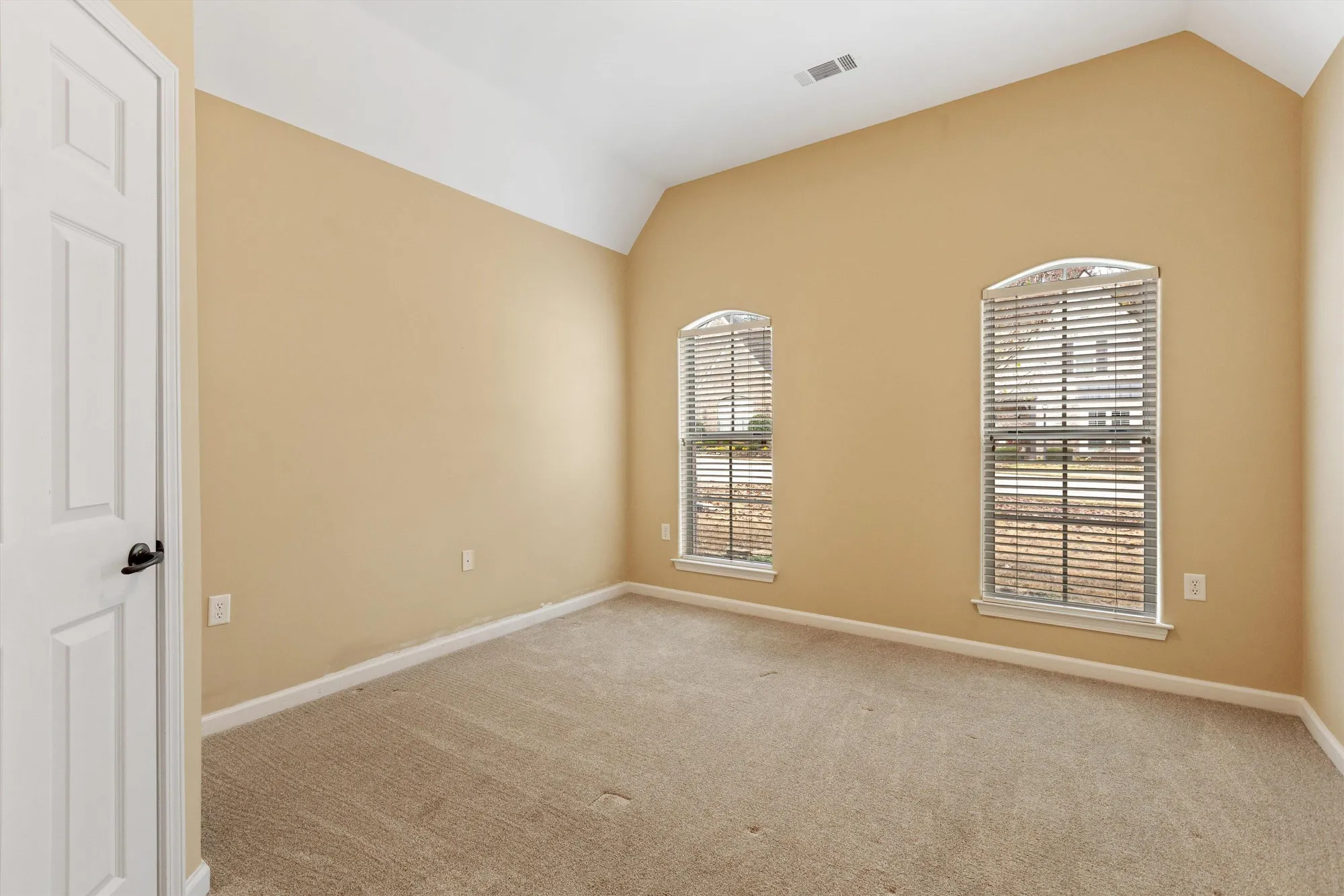 Property Slideshow image 20 of 28 | 3214 sea ray ln, Lakeland, TN, 38002